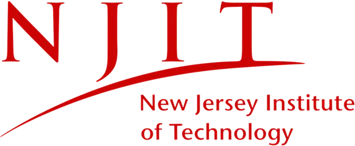 njit