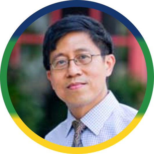 Photo of Chong-Wah Ngo