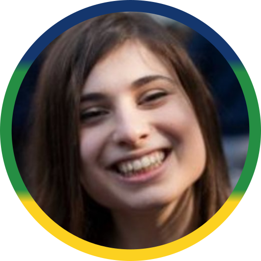 Photo of Irene Viola