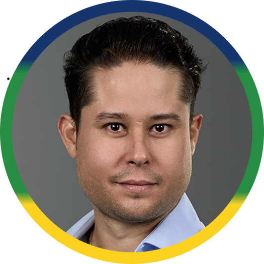 Photo of Lázaro Janier González-Soler